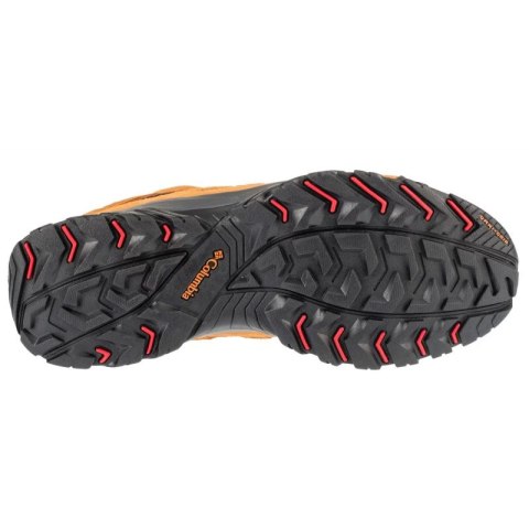 Buty Columbia Crestwood M 1781181224