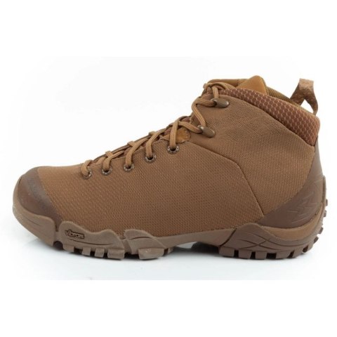 Buty Garmont Nemesis 4.1 M 001410