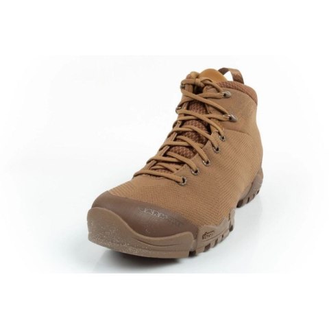 Buty Garmont Nemesis 4.1 M 001410