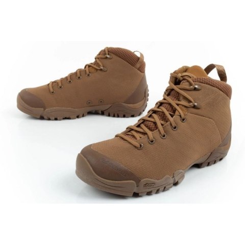 Buty Garmont Nemesis 4.1 M 001410