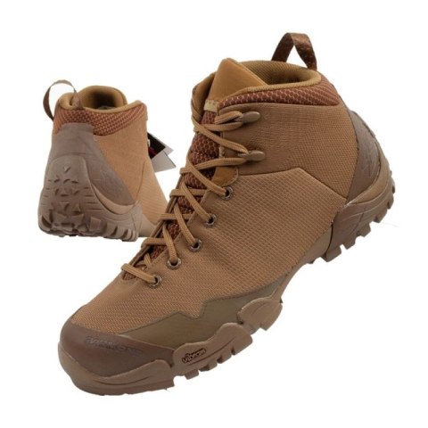 Buty Garmont Nemesis 4.1 M 001410