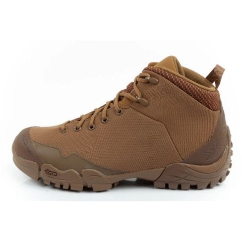 Buty Garmont Nemesis 4.1 M 001410