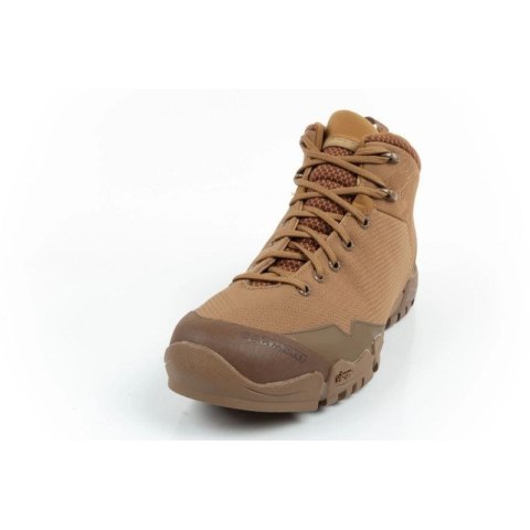 Buty Garmont Nemesis 4.1 M 001410