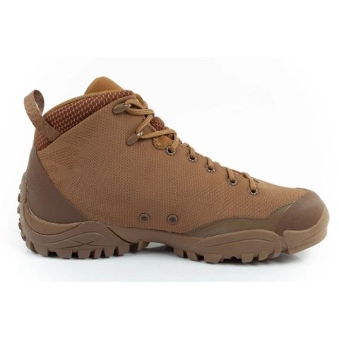Buty Garmont Nemesis 4.1 M 001410
