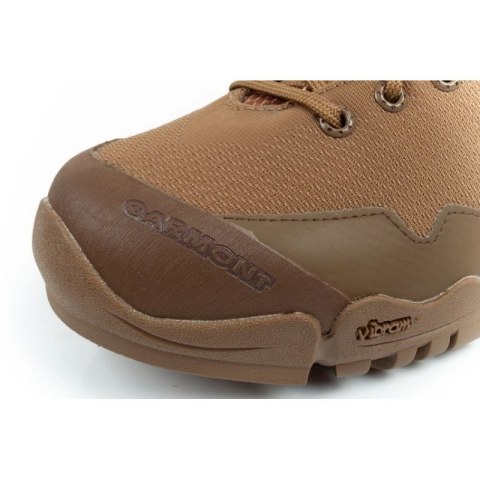 Buty Garmont Nemesis 4.1 M 001410
