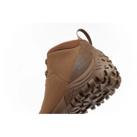 Buty Garmont Nemesis 4.1 M 001410