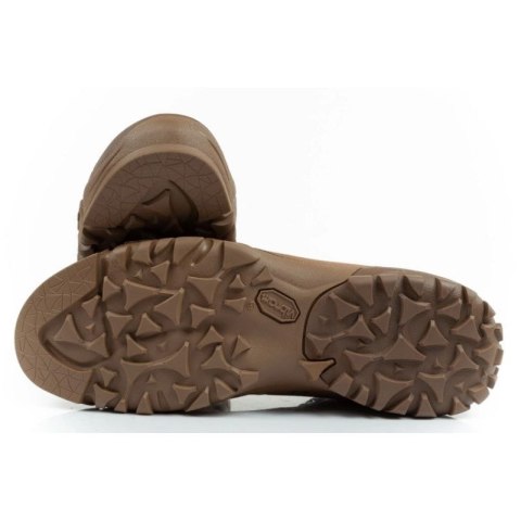 Buty Garmont Nemesis 4.1 M 001410
