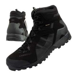 Buty Garmont T4 Tour Regular M 001867