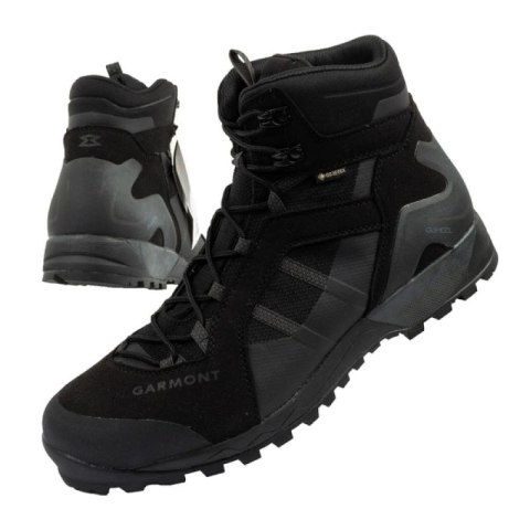 Buty Garmont T4 Tour Regular M 001867