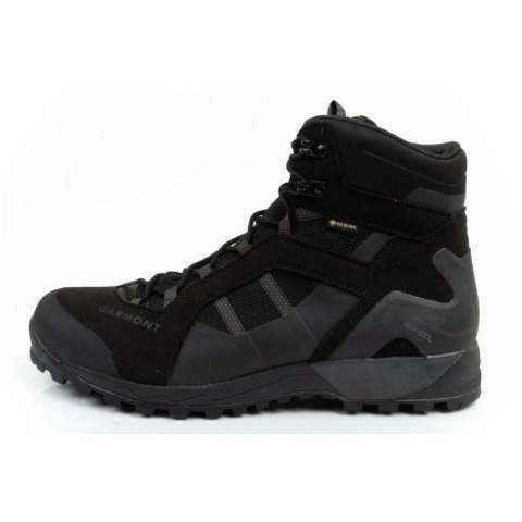 Buty Garmont T4 Tour Regular M 001867
