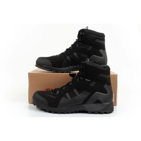 Buty Garmont T4 Tour Regular M 001867