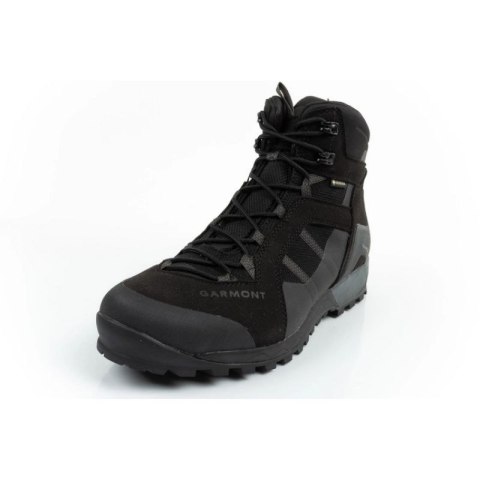 Buty Garmont T4 Tour Regular M 001867