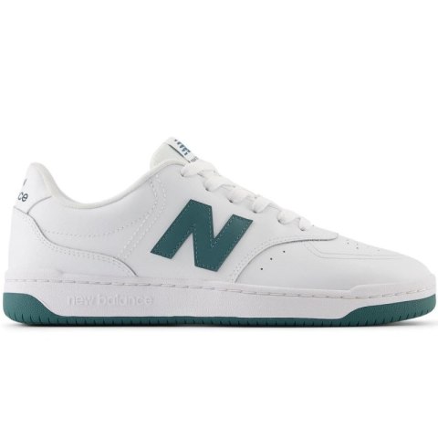 Buty New Balance unisex BB80UFG Buty New Balance unisex BB80UFG