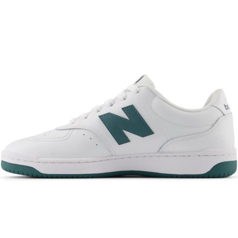 Buty New Balance unisex BB80UFG Buty New Balance unisex BB80UFG