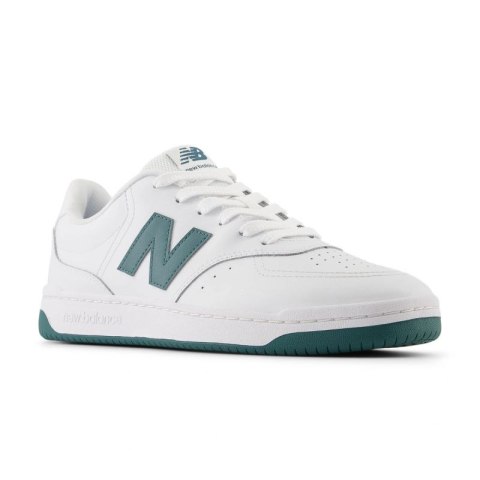 Buty New Balance unisex BB80UFG Buty New Balance unisex BB80UFG