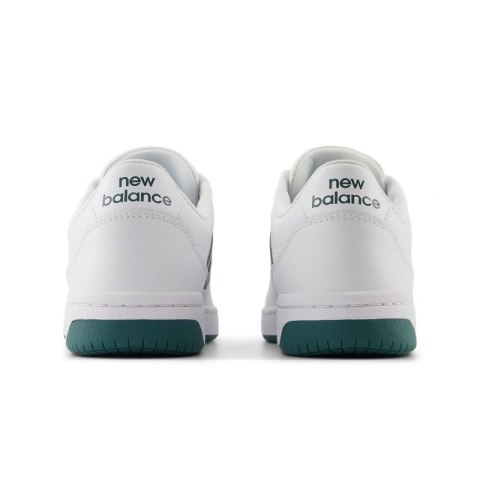 Buty New Balance unisex BB80UFG Buty New Balance unisex BB80UFG