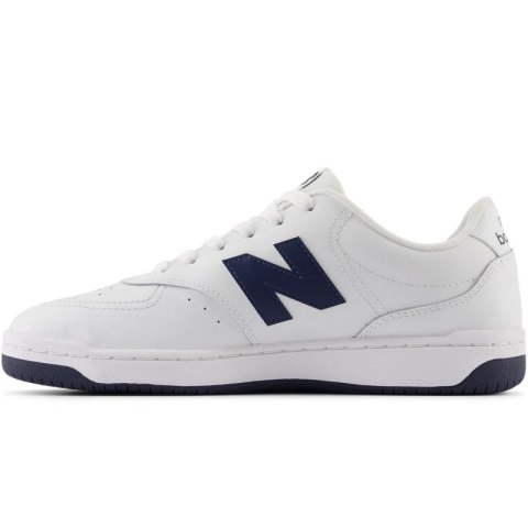 Buty New Balance unisex BB80UFO