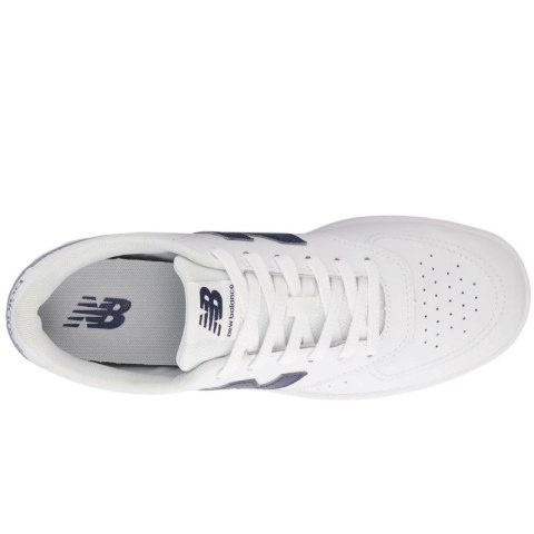 Buty New Balance unisex BB80UFO