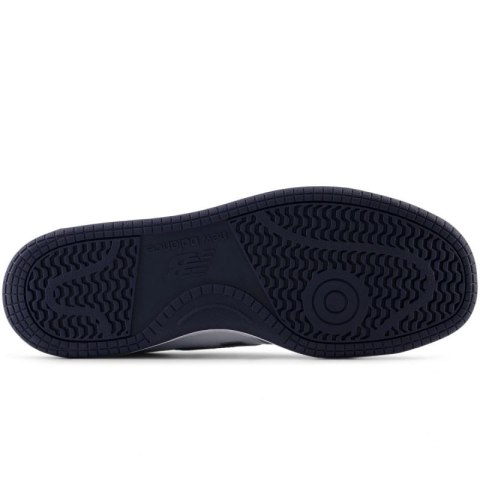 Buty New Balance unisex BB80UFO