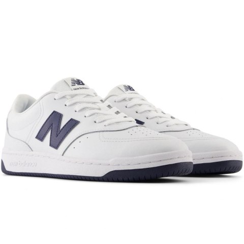 Buty New Balance unisex BB80UFO