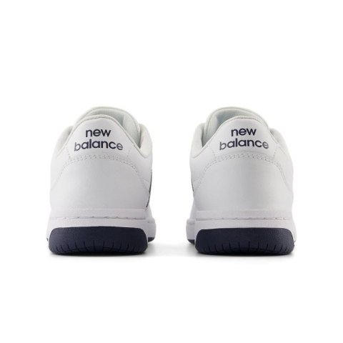 Buty New Balance unisex BB80UFO