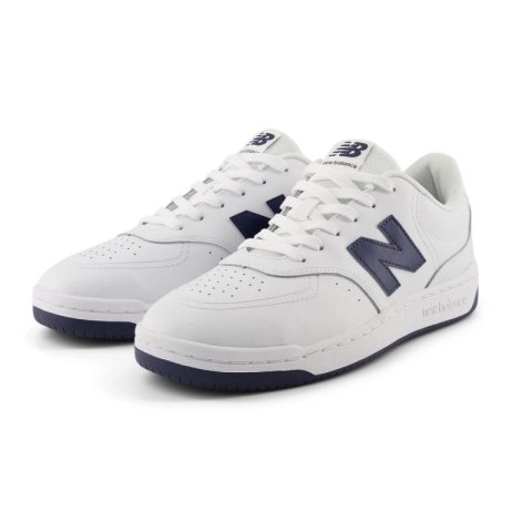 Buty New Balance unisex BB80UFO