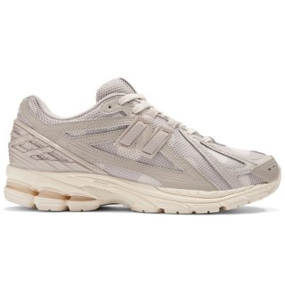 Buty New Balance unisex M1906RPA