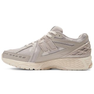 Buty New Balance unisex M1906RPA