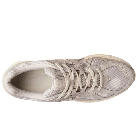 Buty New Balance unisex M1906RPA Buty New Balance unisex M1906RPA
