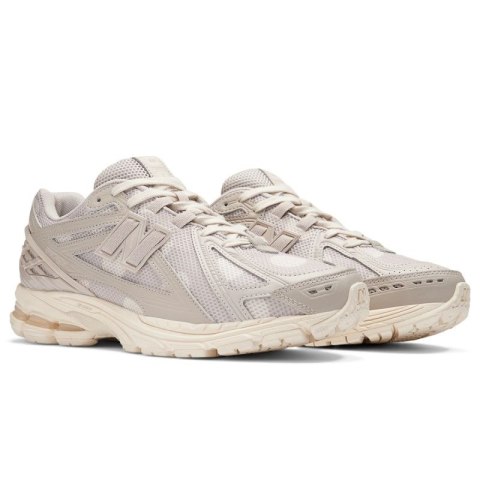Buty New Balance unisex M1906RPA Buty New Balance unisex M1906RPA