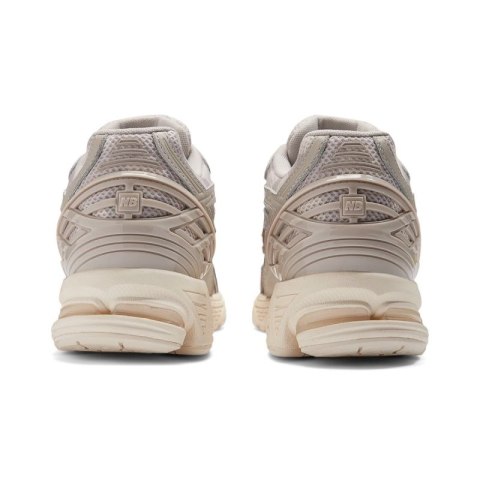 Buty New Balance unisex M1906RPA Buty New Balance unisex M1906RPA