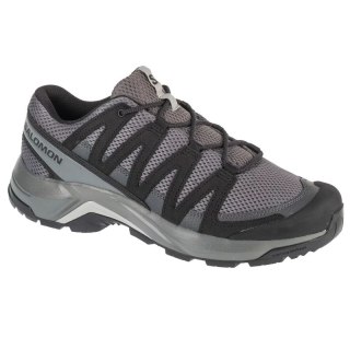 Buty Salomon X-Adventure Recon M L47813400