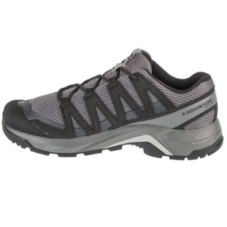 Buty Salomon X-Adventure Recon M L47813400