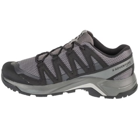 Buty Salomon X-Adventure Recon M L47813400