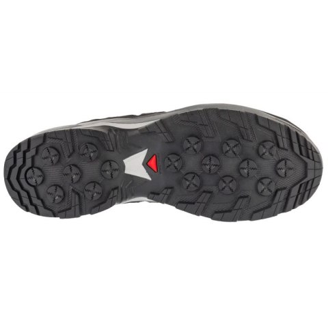 Buty Salomon X-Adventure Recon M L47813400