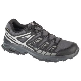 Buty Salomon Extegra GTX M L47768800