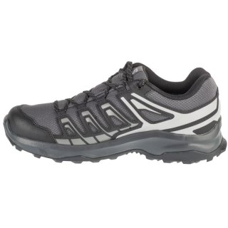 Buty Salomon Extegra GTX M L47768800