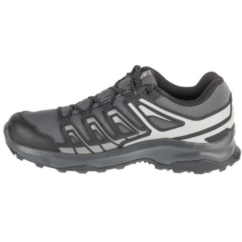 Buty Salomon Extegra GTX M L47768800 Buty Salomon Extegra GTX M L47768800