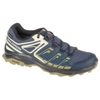 Buty Salomon Extegra GTX M L47799800