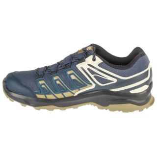 Buty Salomon Extegra GTX M L47799800