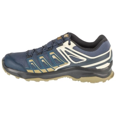 Buty Salomon Extegra GTX M L47799800 Buty Salomon Extegra GTX M L47799800