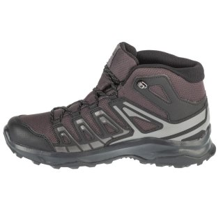 Buty Salomon Extegra Mid GTX M L47800100