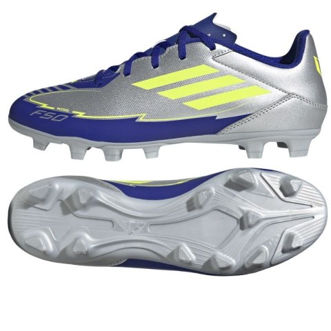 Buty adidas F50 Club FG/MG IH0916 Buty adidas F50 Club FG/MG IH0916