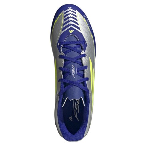 Buty adidas F50 Club FG/MG IH0916 Buty adidas F50 Club FG/MG IH0916