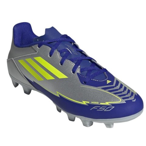 Buty adidas F50 Club FG/MG IH0916 Buty adidas F50 Club FG/MG IH0916