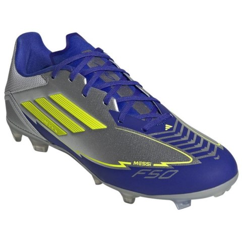Buty adidas F50 League FG/MG M IH0918 Buty adidas F50 League FG/MG M IH0918