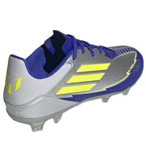 Buty adidas F50 League FG/MG M IH0918 Buty adidas F50 League FG/MG M IH0918