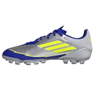 Buty adidas F50 League Messi 2G/3G AG JR8057
