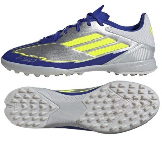 Buty adidas F50 League Messi TF IH0919