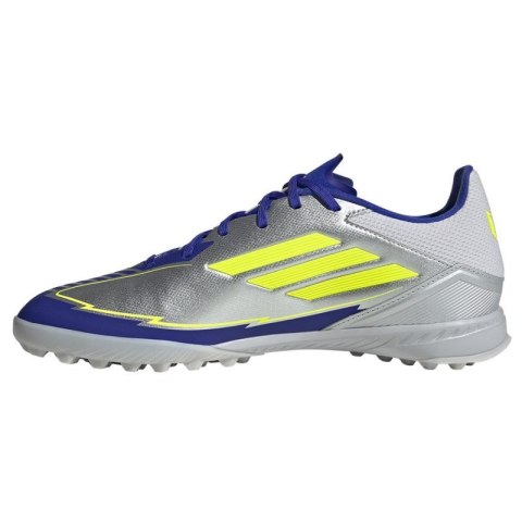 Buty adidas F50 League Messi TF IH0919